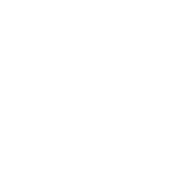 Logo Acer - MIDE Support