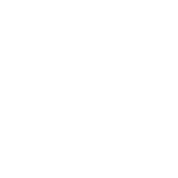 Logo Brother - MIDE Support