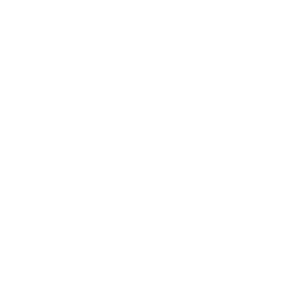 Logo Dell - MIDE Support