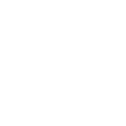 Logo Epson - MIDE Support