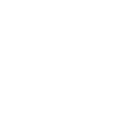 Logo HP - MIDE Support