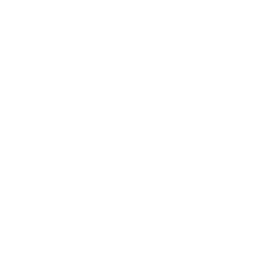 Logo Lenovo - MIDE Support