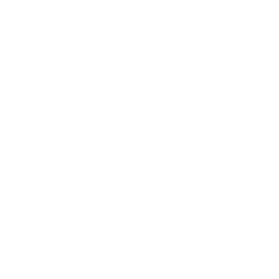 Logo Microsoft - MIDE Support