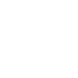 Logo Sony - MIDE Support